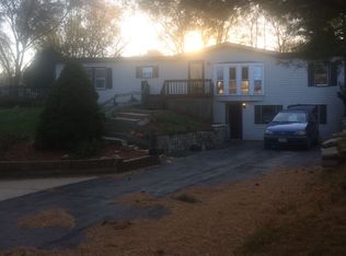 2475 Erickson St, Stoughton, WI 53589