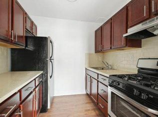 365 Jay St #2B, Brooklyn, NY 11201