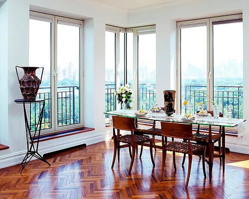 Rented by Town Residential | media 16