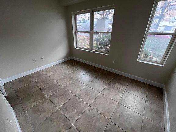 2nd image of 36 Montgomery Ave #A