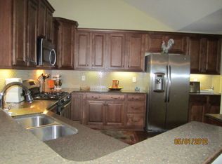 2202 Social Cir, Opelika, AL 36804