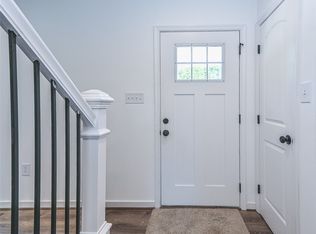 2359 N Waterside Dr, Lanexa, VA 23140