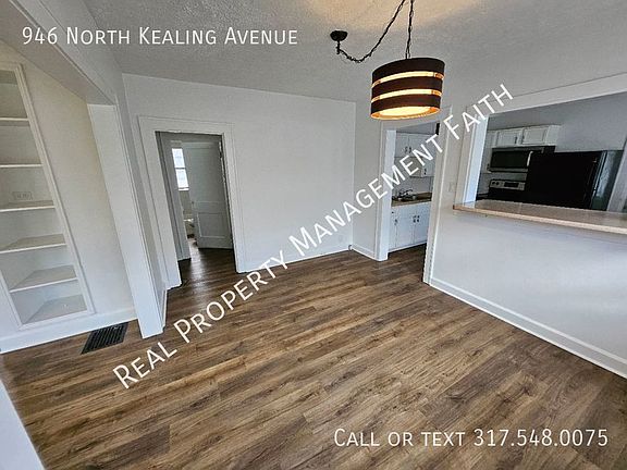 4th image of 946 N Kealing Ave