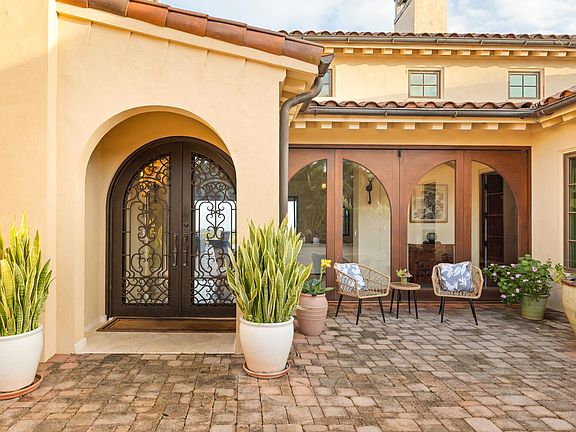 3rd image of 4114 Waha Rd #J