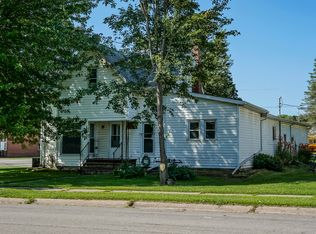 302 Pine St, Soldiers Grove, WI 54655