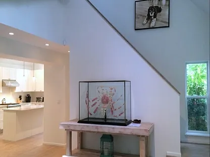 14 High Point Rd — Photo 5