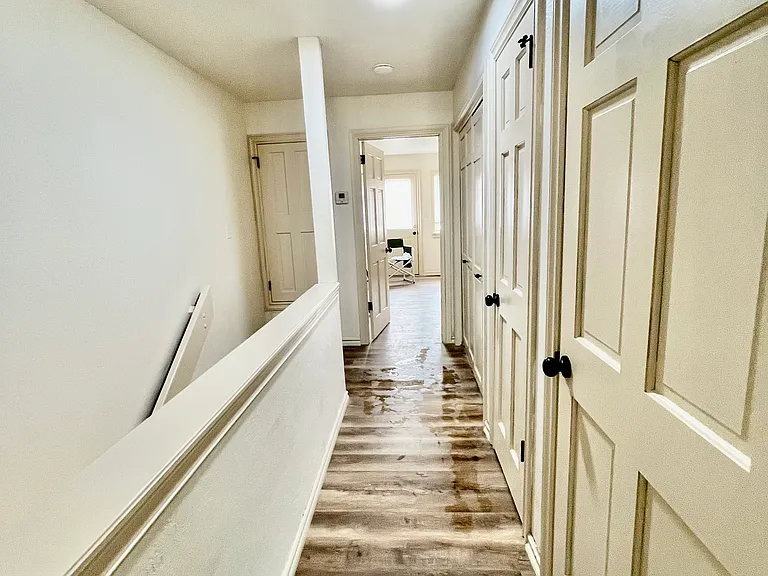 3212 Meadow Ave #22 — Photo 8