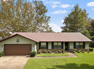 5419 SE 13th Ter, Ocala, FL 34480