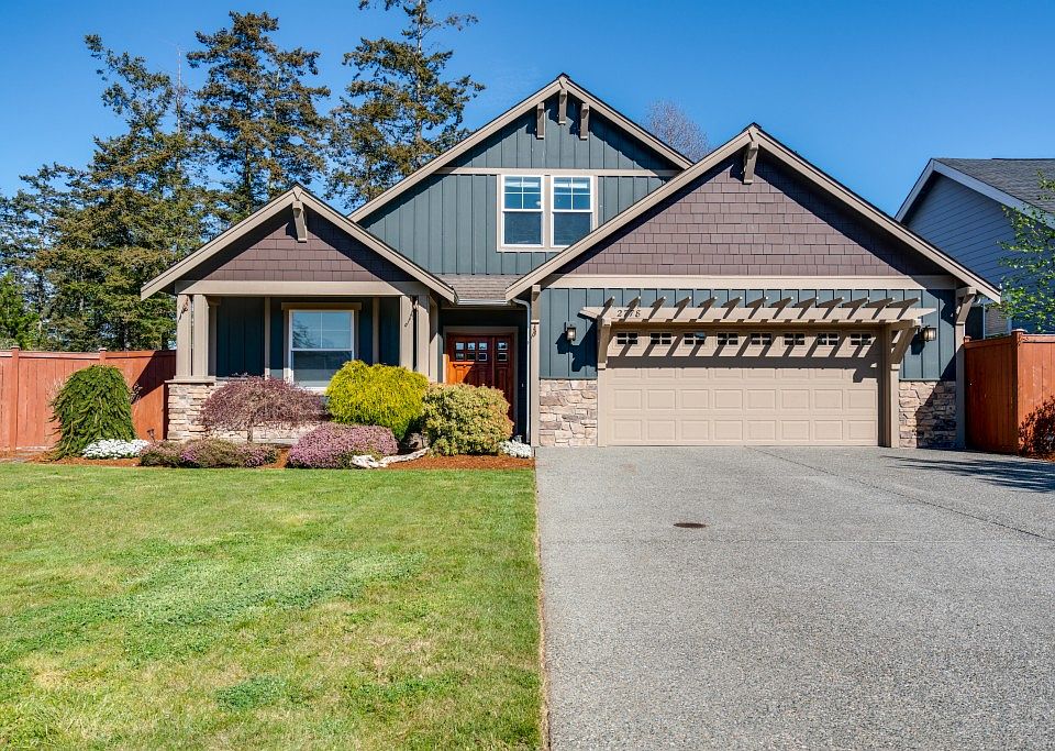 1st image of 2778 SW Fairway Point Dr