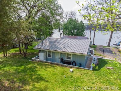 38 Titmouse Rd, Camdenton, MO, 65020