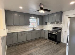 123 Summerfield Ave, Bridgeport, CT 06610