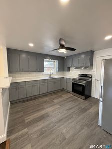 123 Summerfield Ave, Bridgeport, CT, 06610