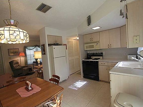 2nd image of 7808 39th Ave N