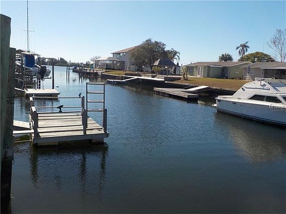 2nd image of 13535 Jennita Dr