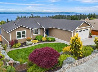1037 Lightning Way, Camano Island, WA 98282