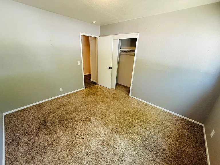1222 Jobs Peak Dr — Photo 22