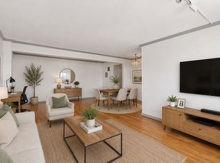 2260 Benson Ave APT 5J, Brooklyn, NY 11214