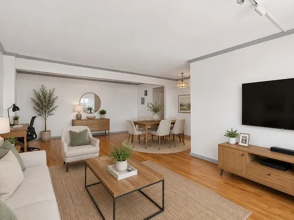 2260 Benson Ave APT 5J, Brooklyn, NY 11214