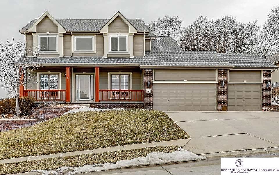 1st image of 4302 N 161st St