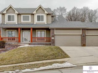 4302 N 161st St, Omaha, NE 68116