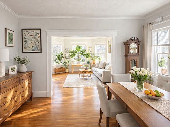4th image of 22 Mayflower St #1