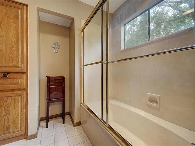Master Bath 2