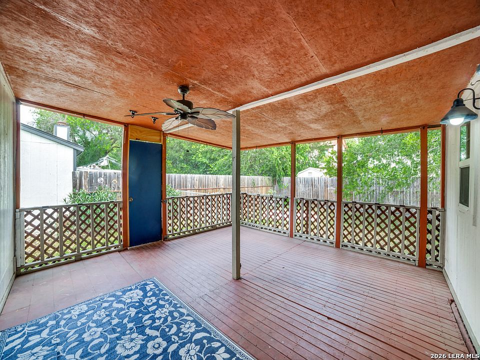 1st image of 2882 CHERRY FIELD DR