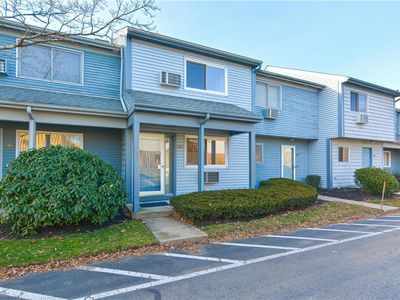 511 Child St APT 205, Warren, RI, 02885