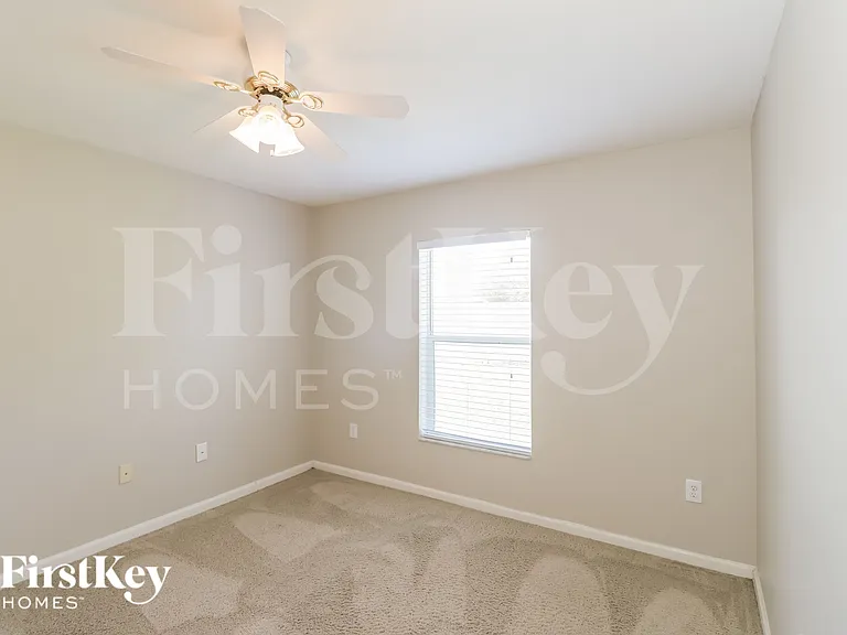 25808 Risen Star Dr — Photo 11