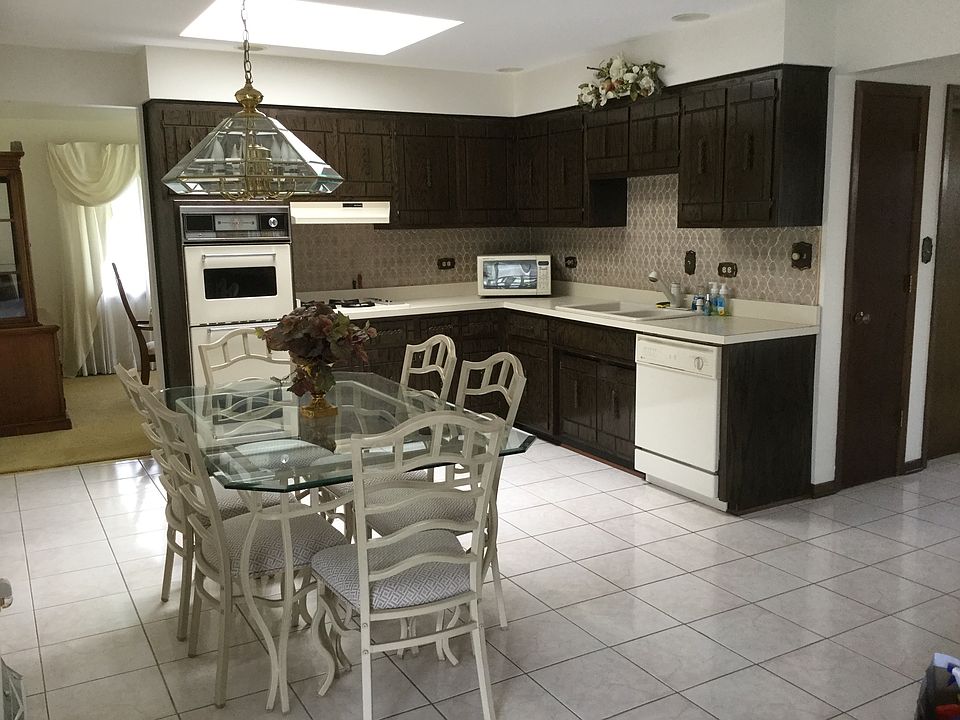 1st image of 14530 S Palomino Ct