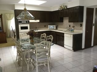 14530 S Palomino Ct, Homer Glen, IL 60491