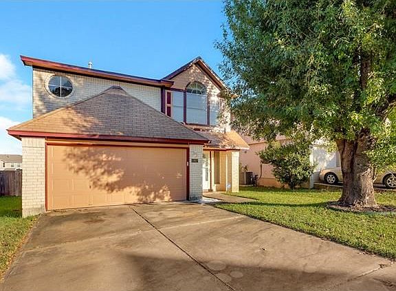 2nd image of 13927 Conner Downs Dr