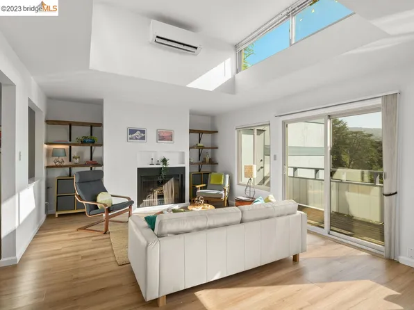 4048 Everett Ave, Oakland, CA 94602