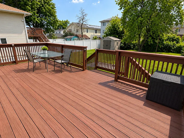 128 Garibaldi Ave #1 — Photo 5