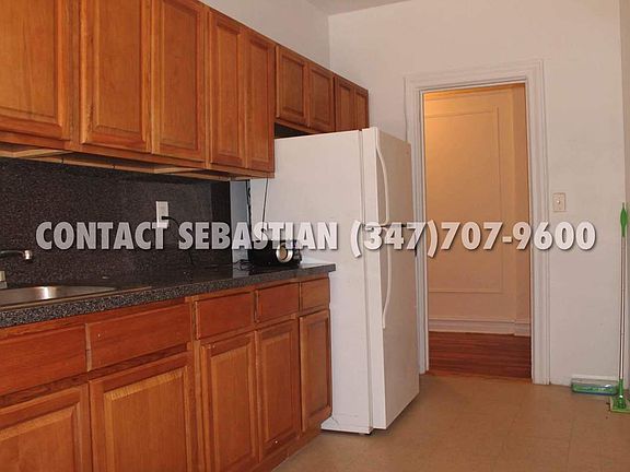 3rd image of 8343 118th St APT 4H