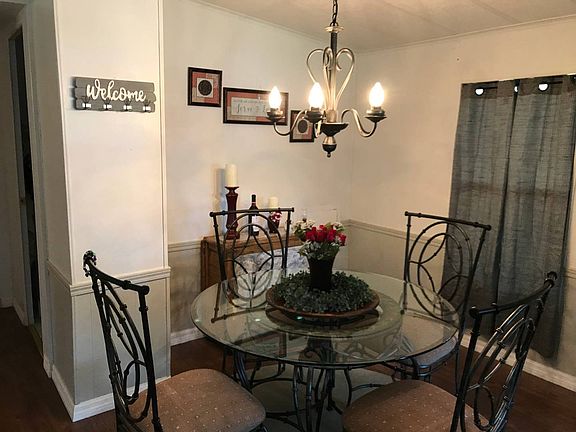 5th image of 9701 E Highway 25 Lot 122-146