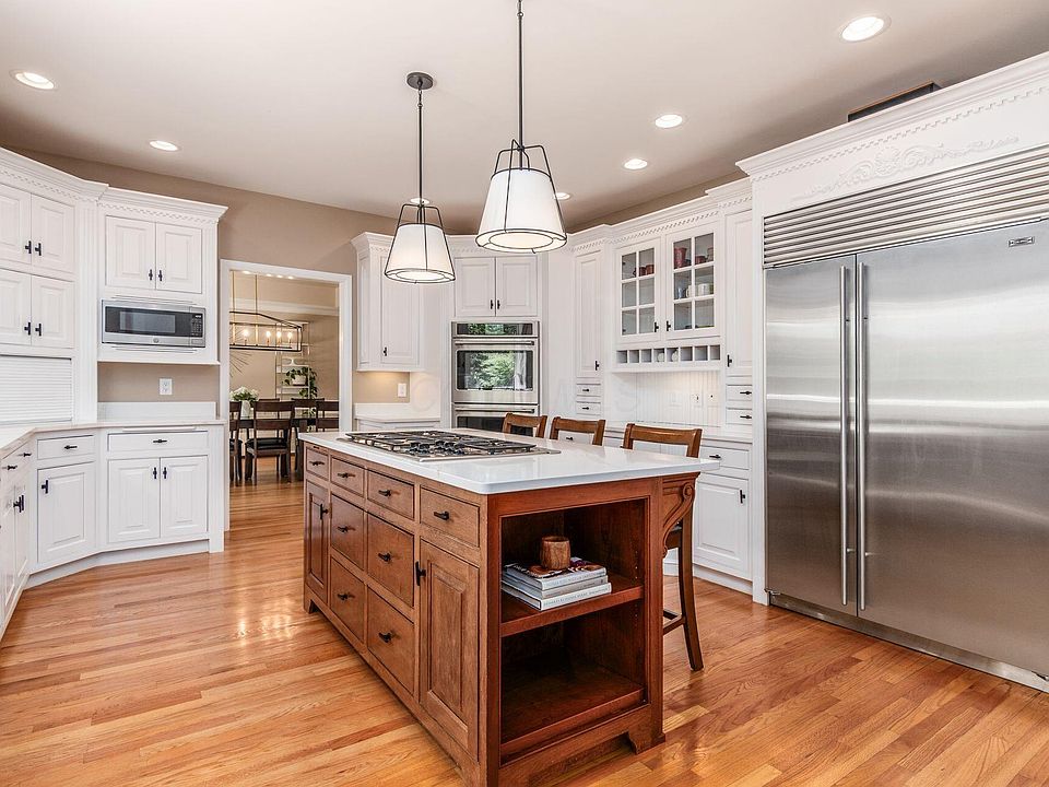 1st image of 5137 Chaffinch Ct
