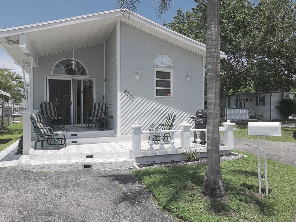 1st image of 2773 NW 29th Place