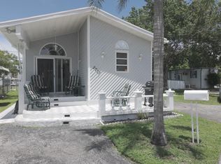 2773 NW 29th Pl, Fort Lauderdale, FL 33311