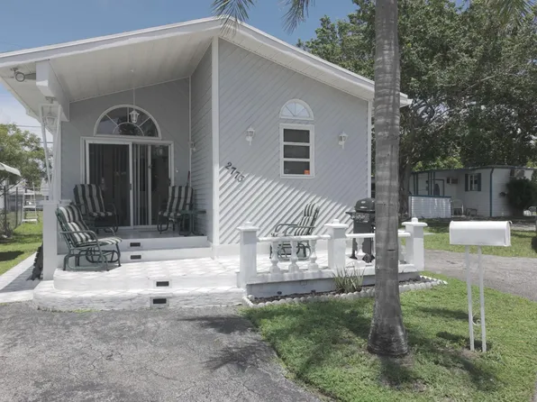 2773 NW 29th Place, Oakland Park, FL 33311