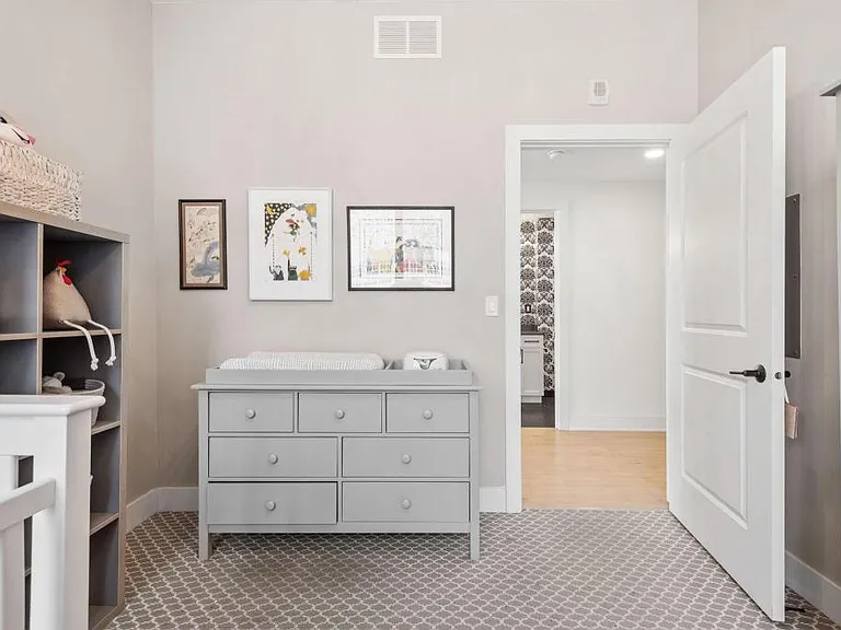 740 Portland Ave #1201 — Photo 34