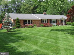 2643 Old County Rd, Newark, DE 19702