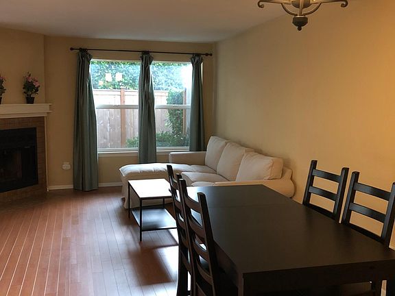 3rd image of 10015 NE 12th St APT 117