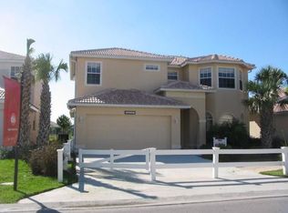 12531 Ivory Stone Loop, Fort Myers, FL 33913