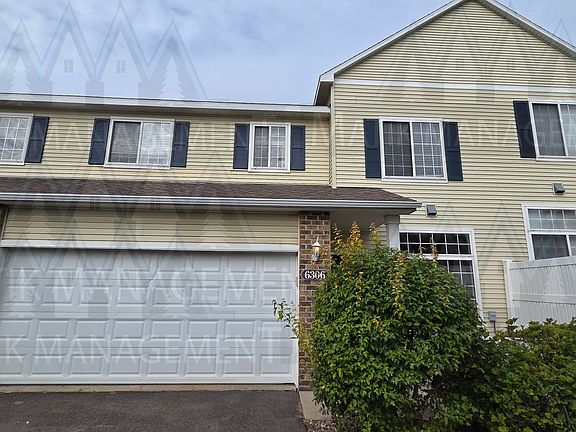 2nd image of 6306 29th Ave NW