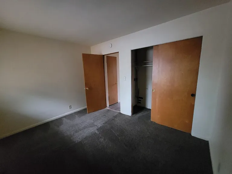 312 Buena Vista — Photo 3