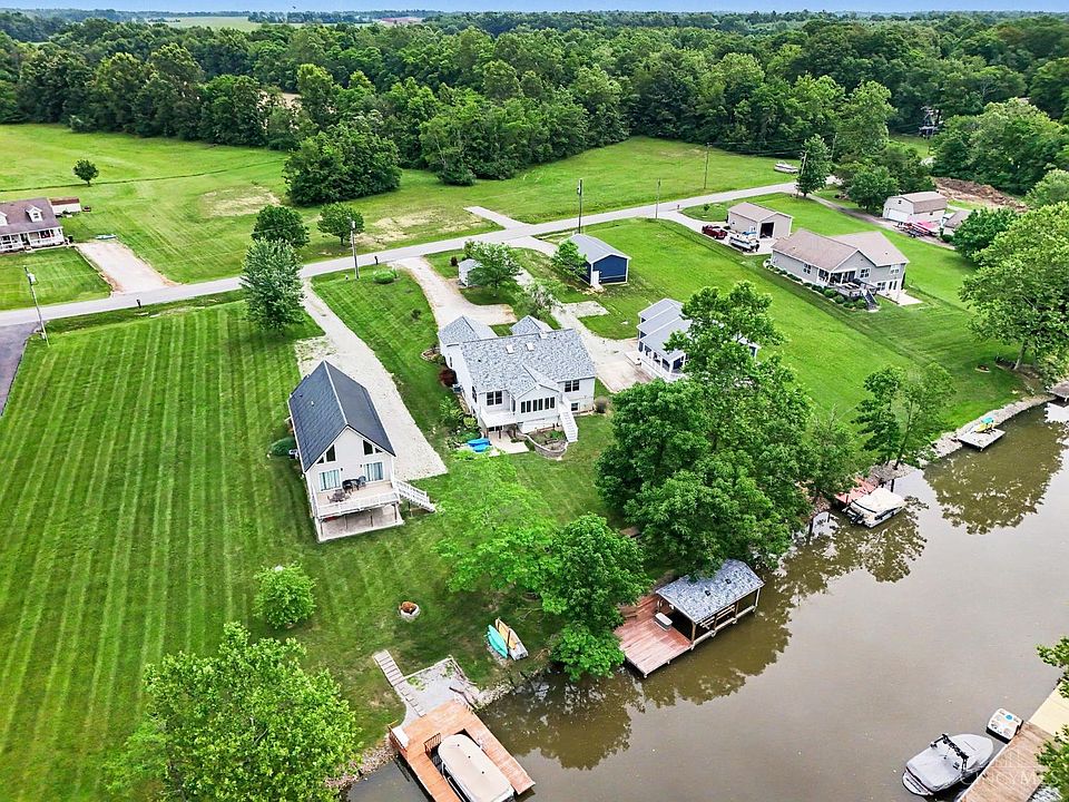1st image of 820 Waynoka Dr