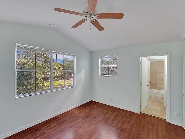 3436 Orinoco Ln #3436 — Photo 28