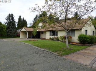 143 Hawthorne Ave, Eugene, OR 97404