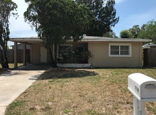 1714 Jade Ave, Clearwater, FL 33755